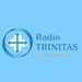 Radio Trinitas Logo