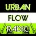 Urban Flow Radio Logo