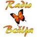 Radio BEŽLJA Logo