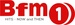 Bfm1 Logo