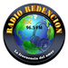 Radio Redencion Logo