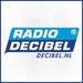 Radio Decibel Logo