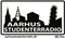 Aarhus Studenterradio Logo