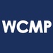 WCMP Radio - W293DA Logo