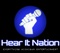 Hear It Nation Logo