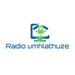 Radio Umhlatuze Logo