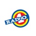 RCN - Radio Uno Santa Marta Logo