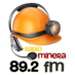 Radio Minera Logo