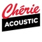 Chérie FM - Acoustic Logo