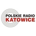 Polskie Radio Katowice Logo