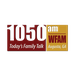 Wilkins Radio - WFAM Logo