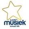 kykNET Musiek Logo