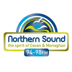 Northern Sound Logo