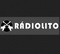 RádioLito Logo