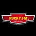 Rocky FM Logo