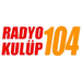 Radyo Kulüp Logo