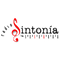 Radio Sintonia Logo