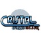 RCN - Cristal Estereo Sevilla Logo