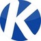 Kewlistic Radio Logo