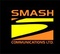 Smash Radio Logo