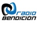 Radio Bendicion Cali Logo