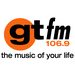 GTFM Logo