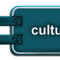 Culturactiva Radio Logo