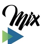 Mix Logo