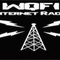 WQFI-DB Logo