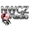 NWCZ Radio Logo