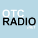 Off The Cuff Radio.Net Logo