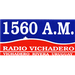 Radio Vichadero Logo