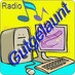 Radio Gutgelaunt Logo