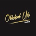 Oldskool UK Logo