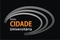 Rádo Web Cidade Universitária Logo