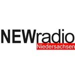 Newradio Logo