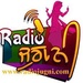 Radio Jugni Logo