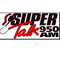 Super Talk - WVTS Logo