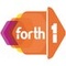 Forth One Logo