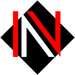 NexxRadio Logo