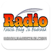 Radio KBJB - Lecture & Gurmat Logo