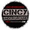 CincyUnderground.com Logo