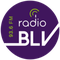 Radio BLV Logo