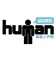 Human FM Logo