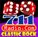 373radio.com Logo