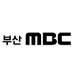 부산 MBC FM Logo