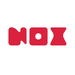 Radio Nox Logo