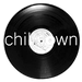 Chilldown Radio Logo