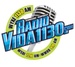 Radio Vida - WMRB Logo