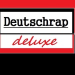 deutschrap-deluxe Logo